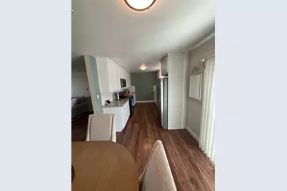 1905 La Cienega Dr., Modesto, CA 95350 - Photo 5