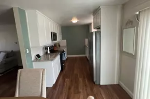 1905 La Cienega Dr, Modesto, CA 95350 - Photo 5