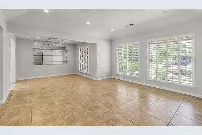 493 Timmy Avenue, Clovis, CA 93612 - Photo 9