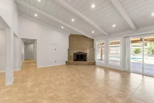 493 Timmy Ave, Clovis, CA 93612 - Photo 7