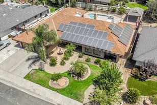 493 Timmy Ave, Clovis, CA 93612 - Photo 1