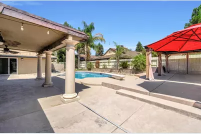 493 Timmy Avenue, Clovis, CA 93612 - Photo 3