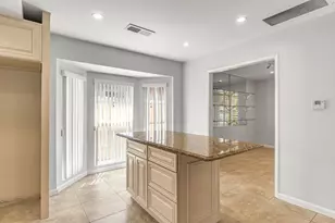 493 Timmy Ave, Clovis, CA 93612 - Photo 15