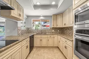 493 Timmy Ave, Clovis, CA 93612 - Photo 19