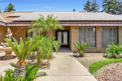 493 Timmy Avenue, Clovis, CA 93612 - Photo 45