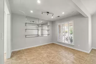 493 Timmy Ave, Clovis, CA 93612 - Photo 11