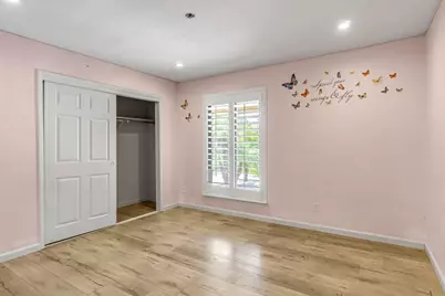 493 Timmy Avenue, Clovis, CA 93612 - Photo 23