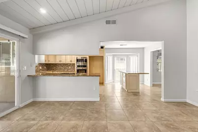 493 Timmy Avenue, Clovis, CA 93612 - Photo 13