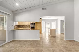 493 Timmy Ave, Clovis, CA 93612 - Photo 13