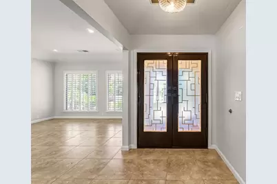 493 Timmy Avenue, Clovis, CA 93612 - Photo 5