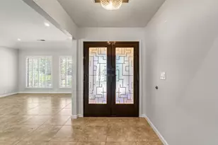 493 Timmy Ave, Clovis, CA 93612 - Photo 5