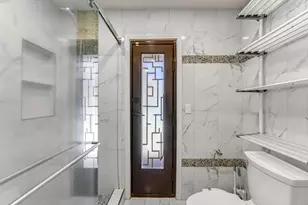 493 Timmy Ave, Clovis, CA 93612 - Photo 27