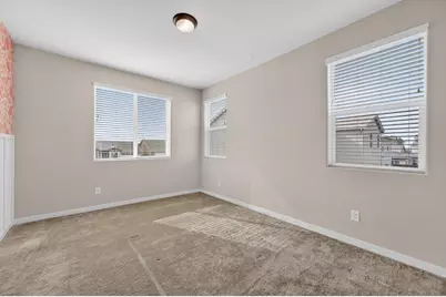 812 Cross Creek Lane, Lincoln, CA 95648 - Photo 31