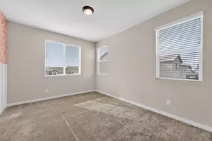 812 Cross Crk Ln, Lincoln, CA 95648 - Photo 31