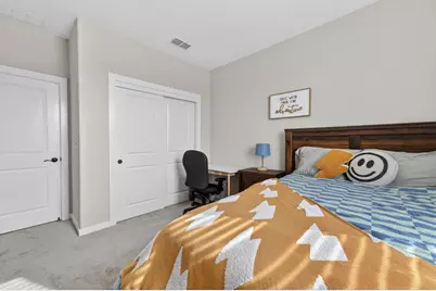 812 Cross Creek Lane, Lincoln, CA 95648 - Photo 27