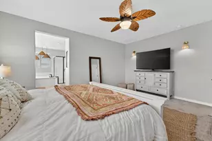 812 Cross Crk Ln, Lincoln, CA 95648 - Photo 35