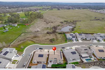 812 Cross Creek Lane, Lincoln, CA 95648 - Photo 53