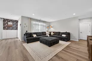 812 Cross Crk Ln, Lincoln, CA 95648 - Photo 17