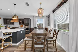 812 Cross Crk Ln, Lincoln, CA 95648 - Photo 13