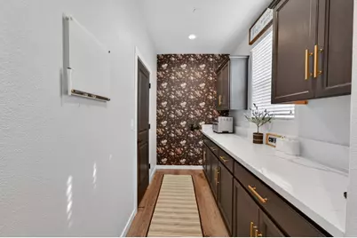 812 Cross Creek Lane, Lincoln, CA 95648 - Photo 15