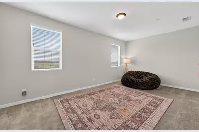 812 Cross Creek Lane, Lincoln, CA 95648 - Photo 25