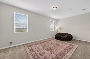 812 Cross Crk Ln, Lincoln, CA 95648 - Photo 25