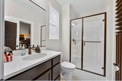 812 Cross Creek Lane, Lincoln, CA 95648 - Photo 23