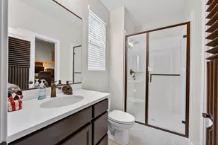 812 Cross Crk Ln, Lincoln, CA 95648 - Photo 23