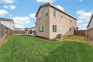 812 Cross Crk Ln, Lincoln, CA 95648 - Photo 47