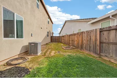 812 Cross Creek Lane, Lincoln, CA 95648 - Photo 49
