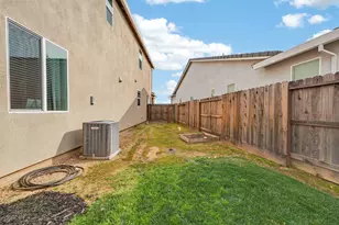 812 Cross Crk Ln, Lincoln, CA 95648 - Photo 49