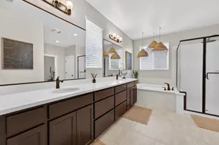 812 Cross Crk Ln, Lincoln, CA 95648 - Photo 37