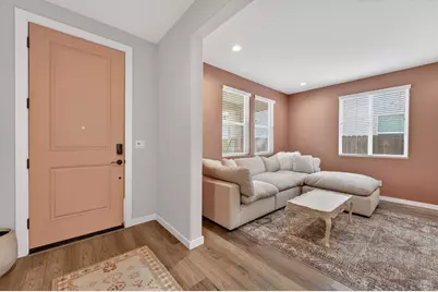 812 Cross Creek Lane, Lincoln, CA 95648 - Photo 5