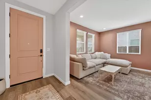 812 Cross Crk Ln, Lincoln, CA 95648 - Photo 5