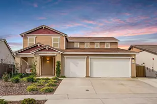 812 Cross Crk Ln, Lincoln, CA 95648 - Photo 1