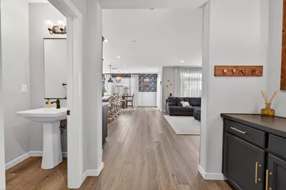 812 Cross Creek Lane, Lincoln, CA 95648 - Photo 7