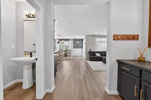 812 Cross Crk Ln, Lincoln, CA 95648 - Photo 7