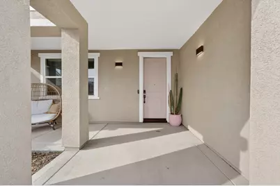 812 Cross Creek Lane, Lincoln, CA 95648 - Photo 3