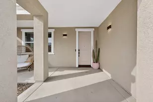 812 Cross Crk Ln, Lincoln, CA 95648 - Photo 3
