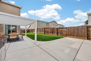 812 Cross Crk Ln, Lincoln, CA 95648 - Photo 45