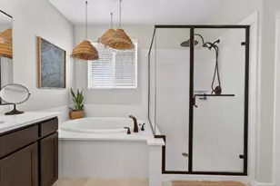 812 Cross Crk Ln, Lincoln, CA 95648 - Photo 39