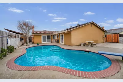 8704 Montiflora Court, Elk Grove, CA 95624 - Photo 29