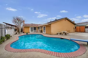 8704 Montiflora Ct, Elk Grove, CA 95624 - Photo 29