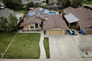 8704 Montiflora Ct, Elk Grove, CA 95624 - Photo 37