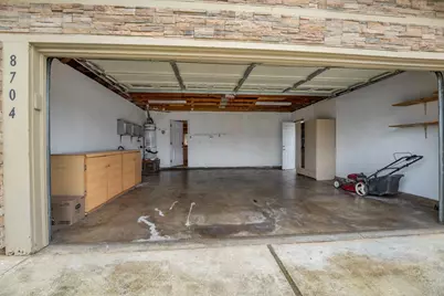 8704 Montiflora Court, Elk Grove, CA 95624 - Photo 25