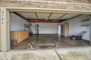 8704 Montiflora Ct, Elk Grove, CA 95624 - Photo 25