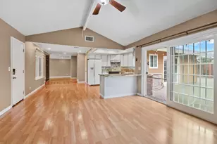 8704 Montiflora Ct, Elk Grove, CA 95624 - Photo 13