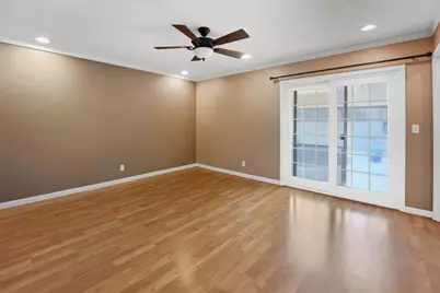 8704 Montiflora Court, Elk Grove, CA 95624 - Photo 21