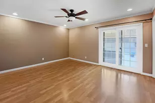 8704 Montiflora Ct, Elk Grove, CA 95624 - Photo 21