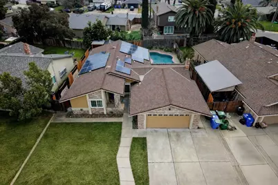 8704 Montiflora Court, Elk Grove, CA 95624 - Photo 35